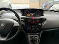 Lancia Ypsilon NEOPATENTATI 1.2 Gold 69cv my16 Rouge - thumbnail 9