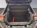 Opel Corsa Elegance Noir - thumbnail 14