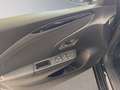 Opel Corsa Elegance Noir - thumbnail 11