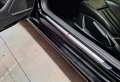 Audi A5 Coupé 3.0TDI S Line quattro Tiptronic 210kW Negro - thumbnail 15