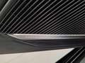 Audi A5 Coupé 3.0TDI S Line quattro Tiptronic 210kW Negro - thumbnail 14
