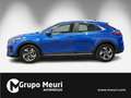 Kia XCeed 1.0 T-GDi Drive Azul - thumbnail 3