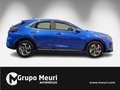 Kia XCeed 1.0 T-GDi Drive Azul - thumbnail 18