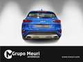 Kia XCeed 1.0 T-GDi Drive Azul - thumbnail 8