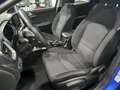 Kia XCeed 1.0 T-GDi Drive Azul - thumbnail 5