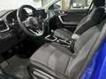 Kia XCeed 1.0 T-GDi Drive Azul - thumbnail 4