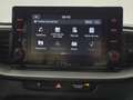 Kia XCeed 1.0 T-GDi Drive Azul - thumbnail 15