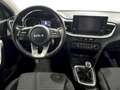 Kia XCeed 1.0 T-GDi Drive Azul - thumbnail 11