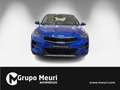 Kia XCeed 1.0 T-GDi Drive Azul - thumbnail 20