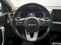 Kia XCeed 1.0 T-GDi Drive Azul - thumbnail 12