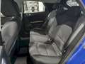 Kia XCeed 1.0 T-GDi Drive Azul - thumbnail 7