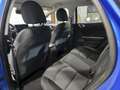 Kia XCeed 1.0 T-GDi Drive Azul - thumbnail 6