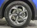 Kia XCeed 1.0 T-GDi Drive Azul - thumbnail 2