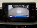 Kia XCeed 1.0 T-GDi Drive Azul - thumbnail 23