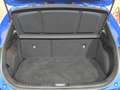 Kia XCeed 1.0 T-GDi Drive Azul - thumbnail 9