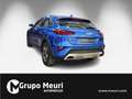 Kia XCeed 1.0 T-GDi Drive Azul - thumbnail 16