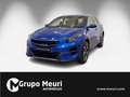 Kia XCeed 1.0 T-GDi Drive Azul - thumbnail 21