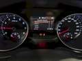 Kia XCeed 1.0 T-GDi Drive Azul - thumbnail 13