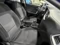 Kia XCeed 1.0 T-GDi Drive Azul - thumbnail 19