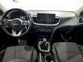 Kia XCeed 1.0 T-GDi Drive Azul - thumbnail 10