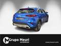 Kia XCeed 1.0 T-GDi Drive Azul - thumbnail 22