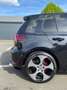 Volkswagen Golf GTI 2.0 DSG 155KW DSG 2009 Zwart | FULL OPTION Zwart - thumbnail 15