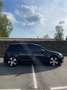 Volkswagen Golf GTI 2.0 DSG 155KW DSG 2009 Zwart | FULL OPTION Zwart - thumbnail 7