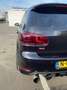 Volkswagen Golf GTI 2.0 DSG 155KW DSG 2009 Zwart | FULL OPTION Zwart - thumbnail 10