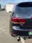 Volkswagen Golf GTI 2.0 DSG 155KW DSG 2009 Zwart | FULL OPTION Zwart - thumbnail 12