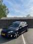 Volkswagen Golf GTI 2.0 DSG 155KW DSG 2009 Zwart | FULL OPTION Zwart - thumbnail 1