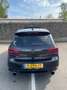 Volkswagen Golf GTI 2.0 DSG 155KW DSG 2009 Zwart | FULL OPTION Zwart - thumbnail 4