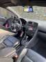 Volkswagen Golf GTI 2.0 DSG 155KW DSG 2009 Zwart | FULL OPTION Zwart - thumbnail 6