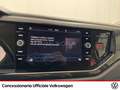 Volkswagen Polo 1.0 tsi life 95cv dsg Schwarz - thumbnail 15