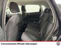 Volkswagen Polo 1.0 tsi life 95cv dsg Schwarz - thumbnail 8