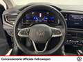 Volkswagen Polo 1.0 tsi life 95cv dsg Schwarz - thumbnail 10