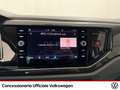 Volkswagen Polo 1.0 tsi life 95cv dsg Schwarz - thumbnail 14
