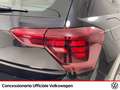 Volkswagen Polo 1.0 tsi life 95cv dsg Schwarz - thumbnail 25