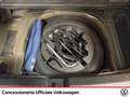 Volkswagen Polo 1.0 tsi life 95cv dsg Schwarz - thumbnail 24
