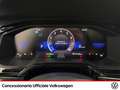 Volkswagen Polo 1.0 tsi life 95cv dsg Schwarz - thumbnail 13