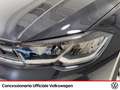 Volkswagen Polo 1.0 tsi life 95cv dsg Schwarz - thumbnail 21