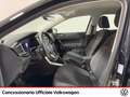 Volkswagen Polo 1.0 tsi life 95cv dsg Schwarz - thumbnail 7