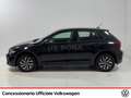 Volkswagen Polo 1.0 tsi life 95cv dsg Schwarz - thumbnail 6