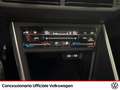 Volkswagen Polo 1.0 tsi life 95cv dsg Schwarz - thumbnail 17