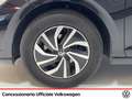 Volkswagen Polo 1.0 tsi life 95cv dsg Schwarz - thumbnail 22