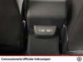 Volkswagen Polo 1.0 tsi life 95cv dsg Schwarz - thumbnail 20