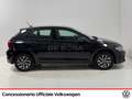Volkswagen Polo 1.0 tsi life 95cv dsg Schwarz - thumbnail 4