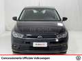 Volkswagen Polo 1.0 tsi life 95cv dsg Schwarz - thumbnail 3