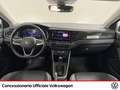 Volkswagen Polo 1.0 tsi life 95cv dsg Schwarz - thumbnail 9