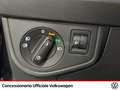 Volkswagen Polo 1.0 tsi life 95cv dsg Schwarz - thumbnail 19