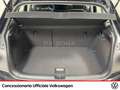 Volkswagen Polo 1.0 tsi life 95cv dsg Schwarz - thumbnail 23